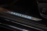 USED 2018 68 JAGUAR XF 2.0 R-SPORT 4d 247 BHP +NATIONWIDE DELIVERY AVAILABLE+