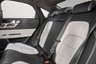 USED 2018 68 JAGUAR XF 2.0 R-SPORT 4d 247 BHP +NATIONWIDE DELIVERY AVAILABLE+