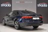 USED 2018 68 JAGUAR XF 2.0 R-SPORT 4d 247 BHP +NATIONWIDE DELIVERY AVAILABLE+