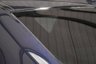 USED 2018 68 JAGUAR XF 2.0 R-SPORT 4d 247 BHP +NATIONWIDE DELIVERY AVAILABLE+