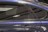 USED 2018 68 JAGUAR XF 2.0 R-SPORT 4d 247 BHP +NATIONWIDE DELIVERY AVAILABLE+