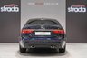 USED 2018 68 JAGUAR XF 2.0 R-SPORT 4d 247 BHP +NATIONWIDE DELIVERY AVAILABLE+