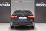USED 2018 68 JAGUAR XF 2.0 R-SPORT 4d 247 BHP +NATIONWIDE DELIVERY AVAILABLE+