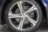 USED 2018 68 JAGUAR XF 2.0 R-SPORT 4d 247 BHP +NATIONWIDE DELIVERY AVAILABLE+