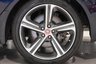 USED 2018 68 JAGUAR XF 2.0 R-SPORT 4d 247 BHP +NATIONWIDE DELIVERY AVAILABLE+