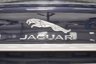 USED 2018 68 JAGUAR XF 2.0 R-SPORT 4d 247 BHP +NATIONWIDE DELIVERY AVAILABLE+
