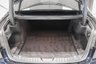 USED 2018 68 JAGUAR XF 2.0 R-SPORT 4d 247 BHP +NATIONWIDE DELIVERY AVAILABLE+