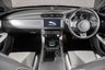 USED 2018 68 JAGUAR XF 2.0 R-SPORT 4d 247 BHP +NATIONWIDE DELIVERY AVAILABLE+