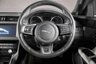 USED 2018 68 JAGUAR XF 2.0 R-SPORT 4d 247 BHP +NATIONWIDE DELIVERY AVAILABLE+