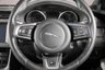 USED 2018 68 JAGUAR XF 2.0 R-SPORT 4d 247 BHP +NATIONWIDE DELIVERY AVAILABLE+