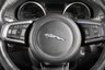 USED 2018 68 JAGUAR XF 2.0 R-SPORT 4d 247 BHP +NATIONWIDE DELIVERY AVAILABLE+