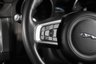 USED 2018 68 JAGUAR XF 2.0 R-SPORT 4d 247 BHP +NATIONWIDE DELIVERY AVAILABLE+