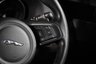 USED 2018 68 JAGUAR XF 2.0 R-SPORT 4d 247 BHP +NATIONWIDE DELIVERY AVAILABLE+