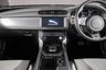 USED 2018 68 JAGUAR XF 2.0 R-SPORT 4d 247 BHP +NATIONWIDE DELIVERY AVAILABLE+