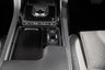 USED 2018 68 JAGUAR XF 2.0 R-SPORT 4d 247 BHP +NATIONWIDE DELIVERY AVAILABLE+