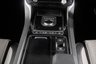 USED 2018 68 JAGUAR XF 2.0 R-SPORT 4d 247 BHP +NATIONWIDE DELIVERY AVAILABLE+
