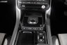 USED 2018 68 JAGUAR XF 2.0 R-SPORT 4d 247 BHP +NATIONWIDE DELIVERY AVAILABLE+