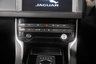 USED 2018 68 JAGUAR XF 2.0 R-SPORT 4d 247 BHP +NATIONWIDE DELIVERY AVAILABLE+