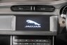 USED 2018 68 JAGUAR XF 2.0 R-SPORT 4d 247 BHP +NATIONWIDE DELIVERY AVAILABLE+