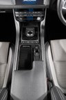 USED 2018 68 JAGUAR XF 2.0 R-SPORT 4d 247 BHP +NATIONWIDE DELIVERY AVAILABLE+