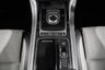 USED 2018 68 JAGUAR XF 2.0 R-SPORT 4d 247 BHP +NATIONWIDE DELIVERY AVAILABLE+