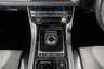 USED 2018 68 JAGUAR XF 2.0 R-SPORT 4d 247 BHP +NATIONWIDE DELIVERY AVAILABLE+