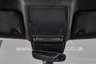 USED 2018 68 JAGUAR XF 2.0 R-SPORT 4d 247 BHP +NATIONWIDE DELIVERY AVAILABLE+