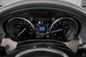 USED 2018 68 JAGUAR XF 2.0 R-SPORT 4d 247 BHP +NATIONWIDE DELIVERY AVAILABLE+
