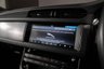 USED 2018 68 JAGUAR XF 2.0 R-SPORT 4d 247 BHP +NATIONWIDE DELIVERY AVAILABLE+