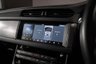 USED 2018 68 JAGUAR XF 2.0 R-SPORT 4d 247 BHP +NATIONWIDE DELIVERY AVAILABLE+