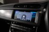 USED 2018 68 JAGUAR XF 2.0 R-SPORT 4d 247 BHP +NATIONWIDE DELIVERY AVAILABLE+