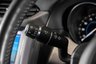 USED 2018 68 JAGUAR XF 2.0 R-SPORT 4d 247 BHP +NATIONWIDE DELIVERY AVAILABLE+