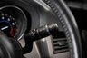 USED 2018 68 JAGUAR XF 2.0 R-SPORT 4d 247 BHP +NATIONWIDE DELIVERY AVAILABLE+