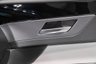 USED 2018 68 JAGUAR XF 2.0 R-SPORT 4d 247 BHP +NATIONWIDE DELIVERY AVAILABLE+