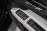 USED 2018 68 JAGUAR XF 2.0 R-SPORT 4d 247 BHP +NATIONWIDE DELIVERY AVAILABLE+