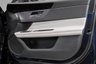 USED 2018 68 JAGUAR XF 2.0 R-SPORT 4d 247 BHP +NATIONWIDE DELIVERY AVAILABLE+