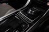 USED 2018 68 JAGUAR XF 2.0 R-SPORT 4d 247 BHP +NATIONWIDE DELIVERY AVAILABLE+