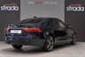 USED 2018 68 JAGUAR XF 2.0 R-SPORT 4d 247 BHP +NATIONWIDE DELIVERY AVAILABLE+