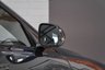 USED 2018 68 JAGUAR XF 2.0 R-SPORT 4d 247 BHP +NATIONWIDE DELIVERY AVAILABLE+