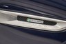 USED 2018 68 JAGUAR XF 2.0 R-SPORT 4d 247 BHP +NATIONWIDE DELIVERY AVAILABLE+