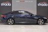 USED 2018 68 JAGUAR XF 2.0 R-SPORT 4d 247 BHP +NATIONWIDE DELIVERY AVAILABLE+