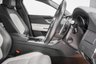 USED 2018 68 JAGUAR XF 2.0 R-SPORT 4d 247 BHP +NATIONWIDE DELIVERY AVAILABLE+