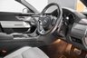 USED 2018 68 JAGUAR XF 2.0 R-SPORT 4d 247 BHP +NATIONWIDE DELIVERY AVAILABLE+