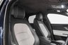 USED 2018 68 JAGUAR XF 2.0 R-SPORT 4d 247 BHP +NATIONWIDE DELIVERY AVAILABLE+