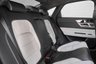 USED 2018 68 JAGUAR XF 2.0 R-SPORT 4d 247 BHP +NATIONWIDE DELIVERY AVAILABLE+