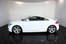 USED 2013 13 AUDI TT 1.8 TFSI S LINE 2d-2 FORMER KEEPERS-GREAT LOW MILEAGE EXAMPLE-HALF LEATHER-ALLOY WHEELS-AIR CONDITIONING 