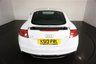 USED 2013 13 AUDI TT 1.8 TFSI S LINE 2d-2 FORMER KEEPERS-GREAT LOW MILEAGE EXAMPLE-HALF LEATHER-ALLOY WHEELS-AIR CONDITIONING 
