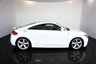 USED 2013 13 AUDI TT 1.8 TFSI S LINE 2d-2 FORMER KEEPERS-GREAT LOW MILEAGE EXAMPLE-HALF LEATHER-ALLOY WHEELS-AIR CONDITIONING 