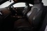 USED 2013 13 AUDI TT 1.8 TFSI S LINE 2d-2 FORMER KEEPERS-GREAT LOW MILEAGE EXAMPLE-HALF LEATHER-ALLOY WHEELS-AIR CONDITIONING 