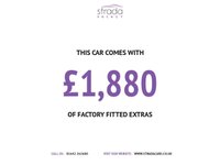 USED 2015 65 AUDI TT 2.0 TDI ULTRA S LINE 2d 182 BHP +RECENT TIMING BELT REPLACEMENT+